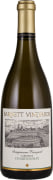 Barnett Vineyards Sangiacomo Vineyard Chardonnay 2024  Front Bottle Shot