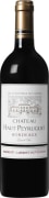 Chateau Haut Peyruguet  2022  Front Bottle Shot