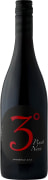 Maysara 3 Degrees Pinot Noir 2020  Front Bottle Shot