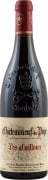 Andre Brunel Chateauneuf-du-Pape Les Cailloux 2017  Front Bottle Shot