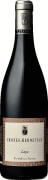 Yves Cuilleron Crozes Hermitage Rouge Labaya 2021  Front Bottle Shot