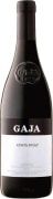Gaja Costa Russi 2001  Front Bottle Shot
