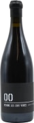 00 Wines Beaune Les Cent Vignes Premier Cru 2023 Front Bottle Shot