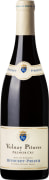 Domaine Bitouzet-Prieur Volnay Pitures Premier Cru 2022  Front Bottle Shot