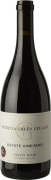 Patricia Green Estate Pinot Noir (375ML half-bottle) 2018  Front Bottle Shot