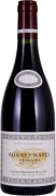 Domaine Jacques-Frederic Mugnier Bonnes-Mares Grand Cru 2020  Front Bottle Shot