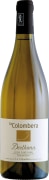 La Colombera Derthona 2024  Front Bottle Shot