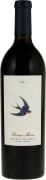 Rivers-Marie Napa Valley Cabernet Sauvignon 2021  Front Bottle Shot
