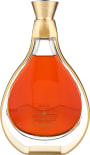 Courvoisier L'Essence Cognac Front Bottle Shot