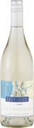 Left Coast Cellars White Pinot Noir 2023  Front Bottle Shot