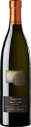 Marchesi di Barolo Zagara Moscato d'Asti 2015 Front Bottle Shot