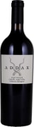 Addax Tench Vineyard Cabernet Sauvignon 2017  Front Bottle Shot
