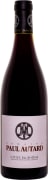 Domaine Paul Autard Cotes du Rhone 2017  Front Bottle Shot