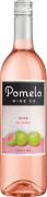 Pomelo Rose 2019  Front Bottle Shot