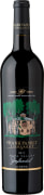 Frank Family Vineyards Zinfandel 2017  Front Bottle Shot