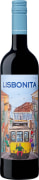 Casa Santos Lima Lisbonita 2022  Front Bottle Shot