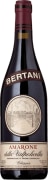 Bertani Amarone Classico 2009  Front Bottle Shot
