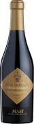 Serego Alighieri Casal dei Ronchi Recioto della Valpolicella Classico (500ML) 2015  Front Bottle Shot