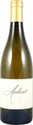 Aubert Lauren Vineyard Chardonnay 2008  Front Bottle Shot