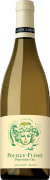 Louis Jadot Pouilly-Fuisse Premier Cru 2023 Front Bottle Shot