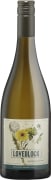 Loveblock Pinot Gris 2018 Front Bottle Shot