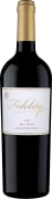 Goldschmidt Vineyard Fidelity Alexander Valley Red Blend 2021  Front Bottle Shot