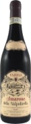 Remo Farina Amarone della Valpolicella Classico 2020  Front Bottle Shot