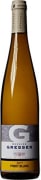 Domaine Remy Gresser Kritt Pinot Blanc 2014 Front Bottle Shot