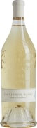Michael David Winery Sauvignon Blanc 2020  Front Bottle Shot