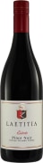 Laetitia Estate Pinot Noir 2017  Front Bottle Shot