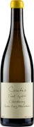 Ceritas Trout Gulch Vineyard Chardonnay 2022  Front Bottle Shot