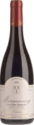 Domaine Charles Audoin Marsannay Cuvee Marie Ragonneau 2020  Front Bottle Shot