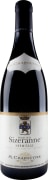 M. Chapoutier  Hermitage Monier de la Sizeranne 2005  Front Bottle Shot