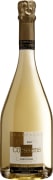 Champagne Coessens Les Sens Boises Brut 2013  Front Bottle Shot