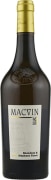 Benedicte et Stephane Tissot Macvin du Jura  Front Bottle Shot