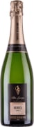 Enrico Serafino Alta Langa Metodo Classico Oudeis Brut 2016  Front Bottle Shot