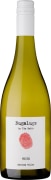 Tim Smith Bugalugs White 2025  Front Bottle Shot