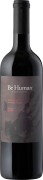 Be Human Red Blend 2019  Front Bottle Shot