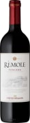 Frescobaldi Remole Toscana Rosso 2017  Front Bottle Shot