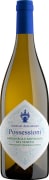 Serego Alighieri Possessioni Bianco 2022  Front Bottle Shot