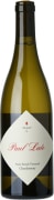Paul Lato Ma Jolie Peake Ranch Chardonnay 2020  Front Bottle Shot