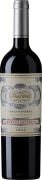TerraNoble Gran Reserva Cabernet Sauvignon 2018  Front Bottle Shot
