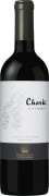 Perez Cruz Chaski Petit Verdot 2019  Front Bottle Shot