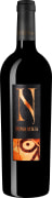 Numanthia Toro 2003  Front Bottle Shot