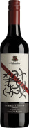 d'Arenberg The Derelict Vineyard Grenache 2014  Front Bottle Shot