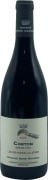Domaine Henri Magnien Corton Grandes Lolieres Grand Cru 2022  Front Bottle Shot