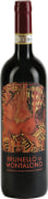 Castello Romitorio Brunello di Montalcino 2020  Front Bottle Shot