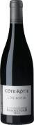 Domaine Patrick & Christophe Bonnefond Cote-Rotie Cote Roziers 2020  Front Bottle Shot