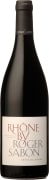 Roger Sabon Rhone By Roger Sabon 2016 Front Bottle Shot
