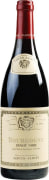 Louis Jadot Bourgogne Pinot Noir 2016  Front Bottle Shot